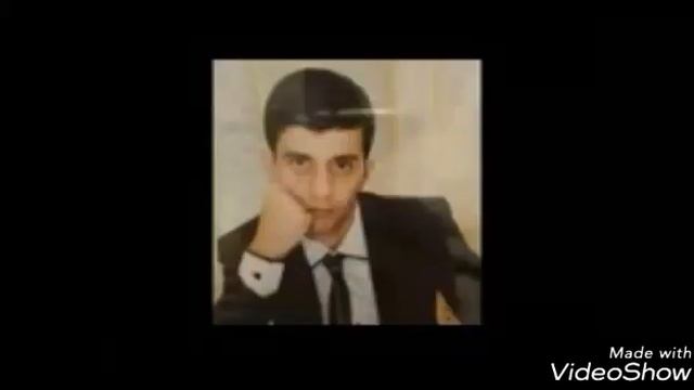 Title смотреть онлайн