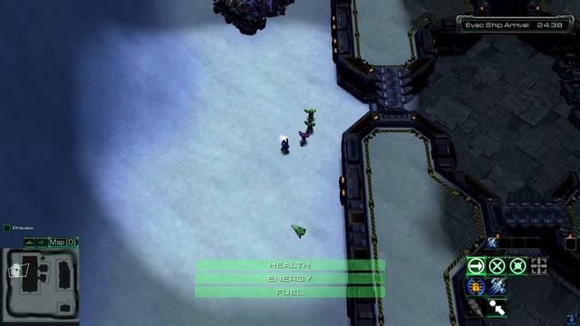 starcraft 2 rape train смотреть онлайн