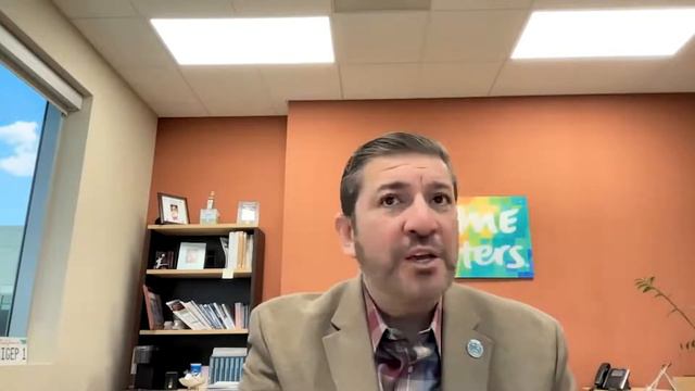 2022 HOMEOWNERSHIP SERIES FEATURING CLEMENTE MOJICA смотреть онлайн