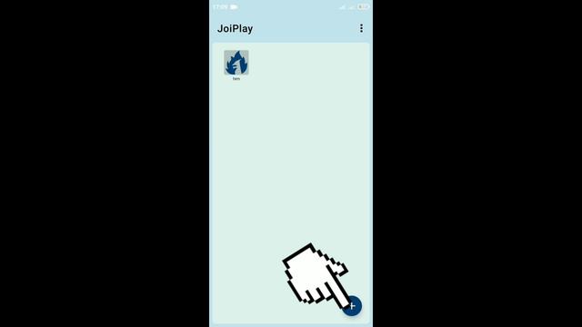 Daily Lives Of My Countryside V0.2.2 (ภาษาไทย) | Pc