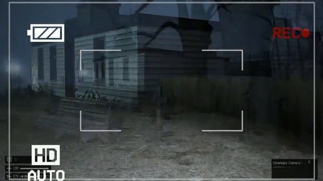 Addons para GarrysMod 13 y 14 Pt.27 (Mapas y Mapas) смотреть онлайн