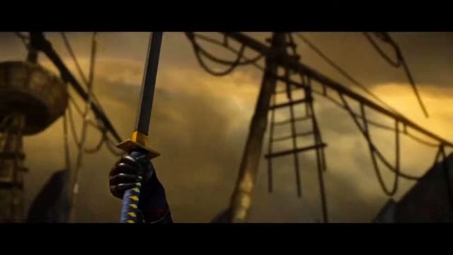 Mortal Kombat XL vs Mortal Kombat Mobile Fatality Graphic Comparison смотреть онлайн