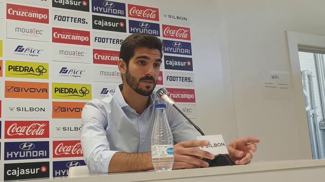 El nuevo Bernardo Cruz смотреть онлайн