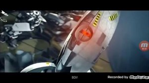 реакция на песню «я не дефектный»