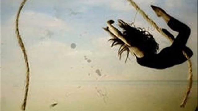 Юлия Самойлова Дыши смотреть онлайн