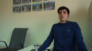 Не заказывайте эскизный проект пока не посмотрите это видео. сип дом строительство. сип панель