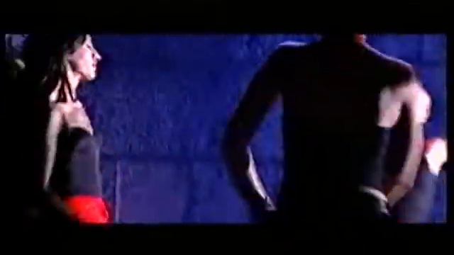 Che Gevara. Nelli Syupyur. Ukraine Kyiv, 2004. смотреть онлайн