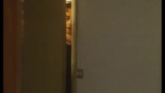 PER SEMPRE FINO ALLA MORTE (GIOIA SCOLA E URBANO BARBERINI) TERZA PARTE смотреть онлайн