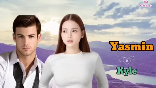 MUSIKERONG KAMBAL NA KUMANTA SA PARK, AKSIDENTENG NAHANAP ANG AMA. ITO PALA ANG NAG-COMPOSE NG KANT смотреть онлайн