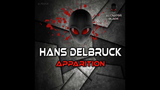 Hans Delbruck - Redemption смотреть онлайн