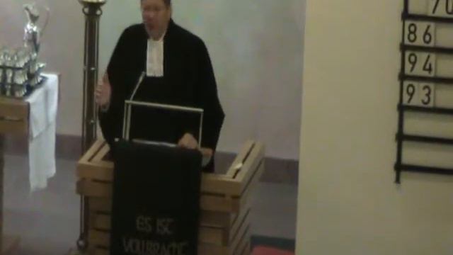 Der Kreuzestod Jesu schenkt Rettung смотреть онлайн