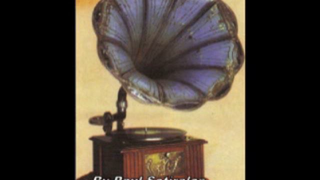 Sta ergostasia sto Peristerh-Sakelariou R.45rpm(By Sotirelos) смотреть онлайн