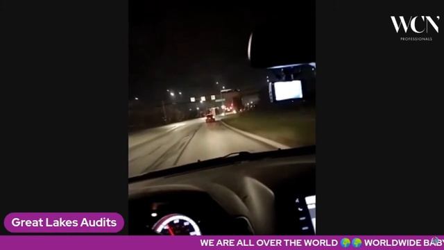 Confronting Deputy for Speeding смотреть онлайн