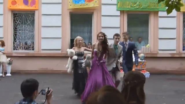 Детство смотреть онлайн