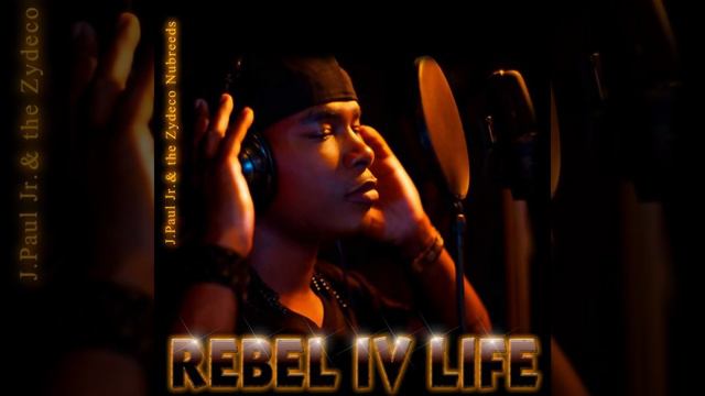 #Loveinthestable смотреть онлайн