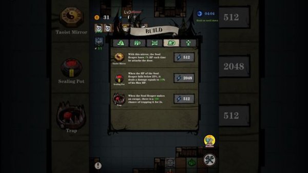 How to play “Stay Room”? / Stay Room : Silent Castle Origin