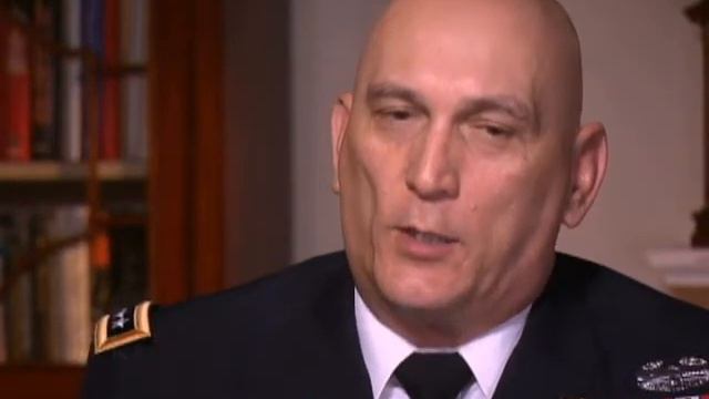 @katiecouric: Odierno смотреть онлайн