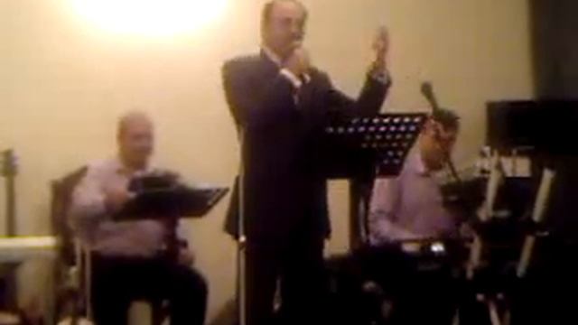 Սանդոյան смотреть онлайн