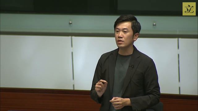 Council meeting (2021/08/25)-2nd Reading-Waste Disp(Charging for Mun.Sol.Waste)(Amend)Bill 2018(Pt1 смотреть онлайн