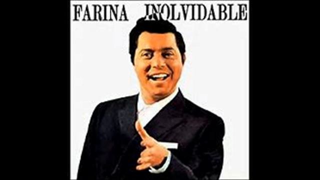 Rafael Farina te miro de arriba abajo смотреть онлайн