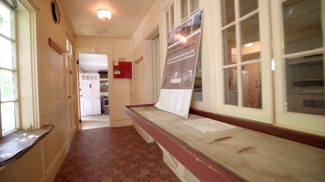 Video of 200 North Main Street| Attleboro Massachusetts real estate by Kensington Real Estate смотреть онлайн