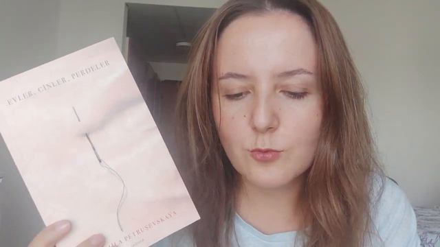 eylül ayında okuduğum kitaplar 📚 | yüksek dozda Dag Solstad güzellemesi içerir! смотреть онлайн