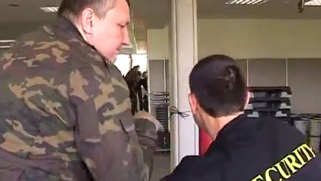Боевые захваты и ломающие удары смотреть онлайн
