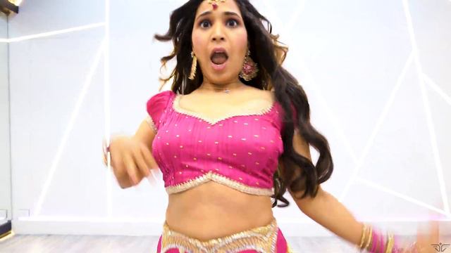 Zaalima Coca Cola | Nora Fatehi | Alisha Singh | Joe Joshi | смотреть онлайн