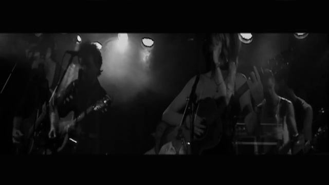 Huck and the Handsome Fee (2010) смотреть онлайн