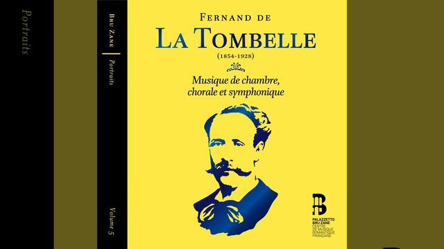 Dans l'alcôve sombre смотреть онлайн