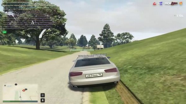 base от саундов