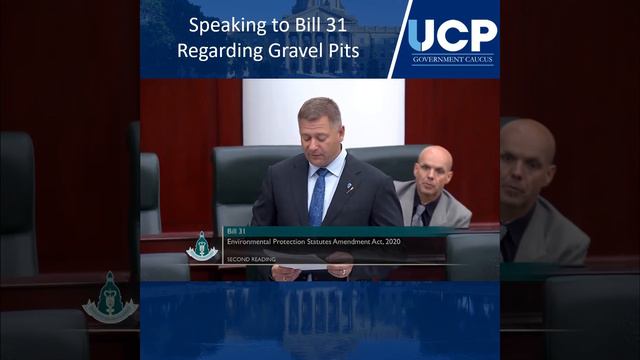 Gravel Pits смотреть онлайн