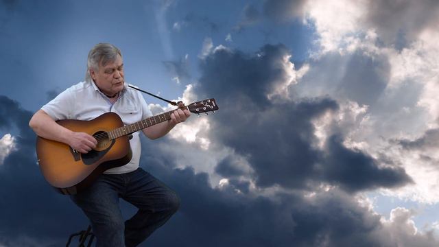 MAKRA - Tule, tule kanssani tuuliin смотреть онлайн