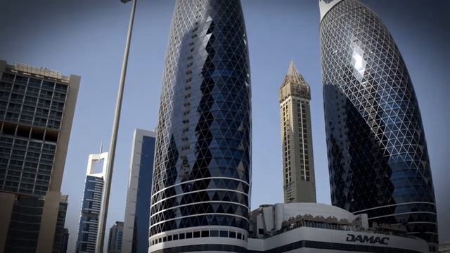 Sell Yourself, Be a Risk Taker- #Les Brown смотреть онлайн