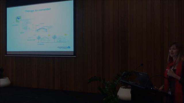 Superhome Spotlight Julie Villard ECO Design Advisor and Anne Salmond Architect смотреть онлайн