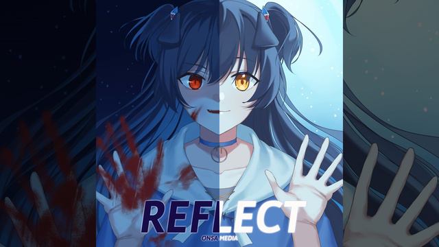 REFLECT (Russian Ver.)