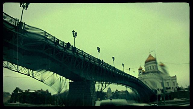 25/17 ОГОНЬ смотреть онлайн