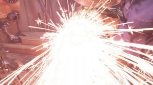 Мини обзор плазмореза Start Cutline X40C