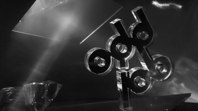 Småland смотреть онлайн