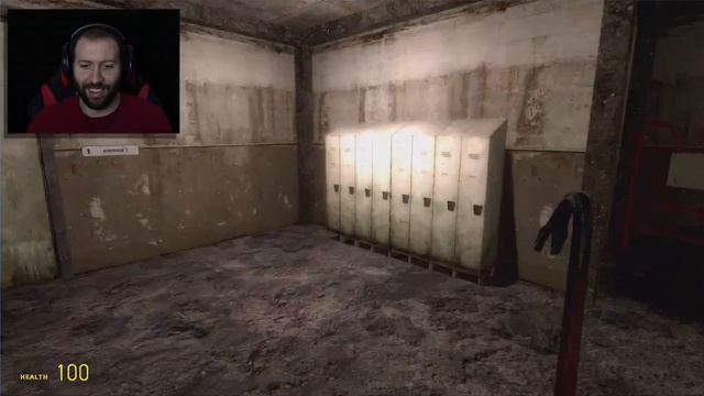 WHAT HAVE THEY DONE?!? | GMod Horror Maps: Requiem смотреть онлайн
