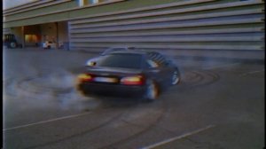 Серёга - Черный бумер (phonk)