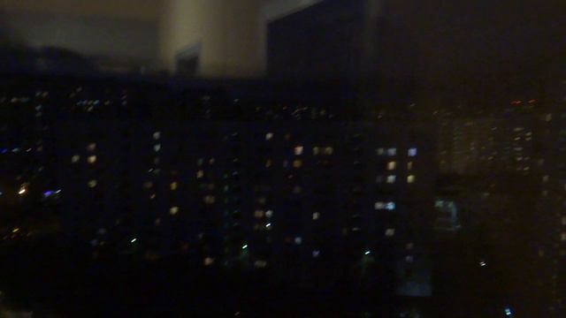 Электрический лифт V=1 м-с, грузоподъемность 320 кг (2986)