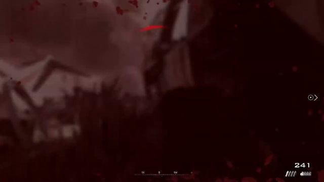 The Enemy Of My Enemy Task Force 141 - Call Of Duty Modern Warfare 2 Remastered Gameplay Part 13 смотреть онлайн