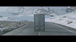 Александр Коган - Кто Кого Бросил