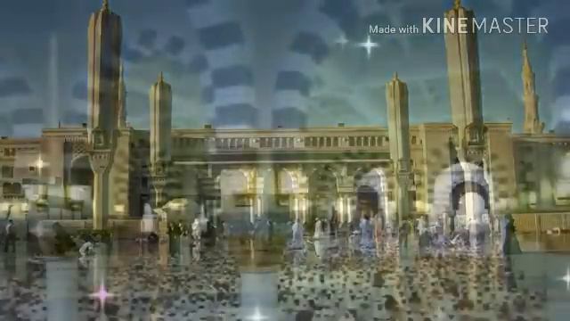 Dhal Ke Mustafa Ke Ishq Me Sahbe Jamal Ho Gaya ( Riyazuddin Qadri ) ریاض الدین قادری смотреть онлайн