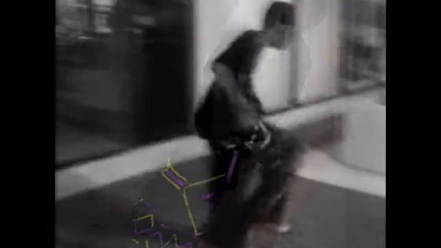 SBG//SquIID ft. EbankS - HEATWAVE PHAT PANTS - смотреть онлайн