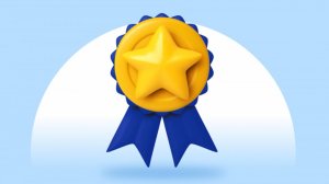 Конкурса среди новичков-ФК