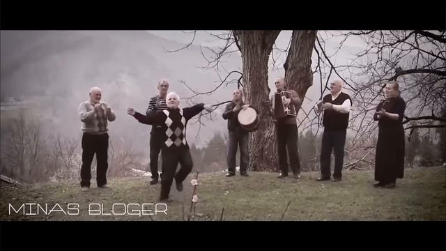 Aram Asatryan matis matniqy , papineri katarmamb gexecij par смотреть онлайн