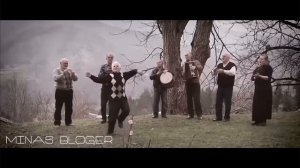 Aram Asatryan matis matniqy , papineri katarmamb gexecij par