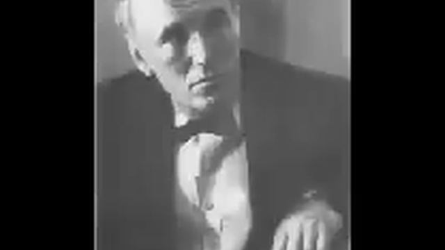 Sviatoslav Richter plays Tchaikovsky Méditation, Op.72 No.5 смотреть онлайн